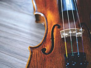 Safe Instrument Storage Tips