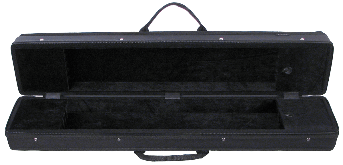 Bow Cases