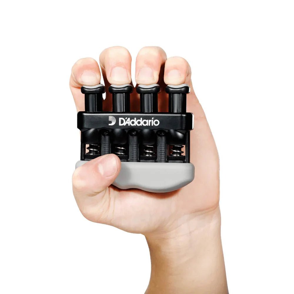 Cello Learning Aids