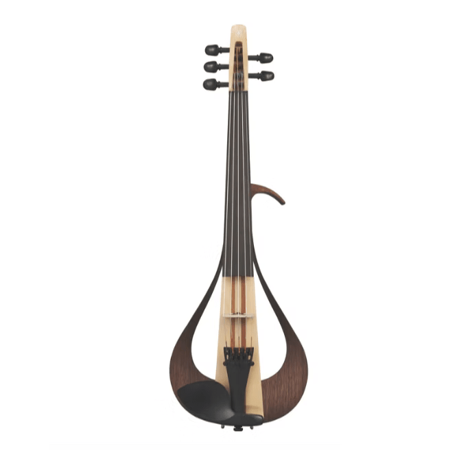 Electric Violas