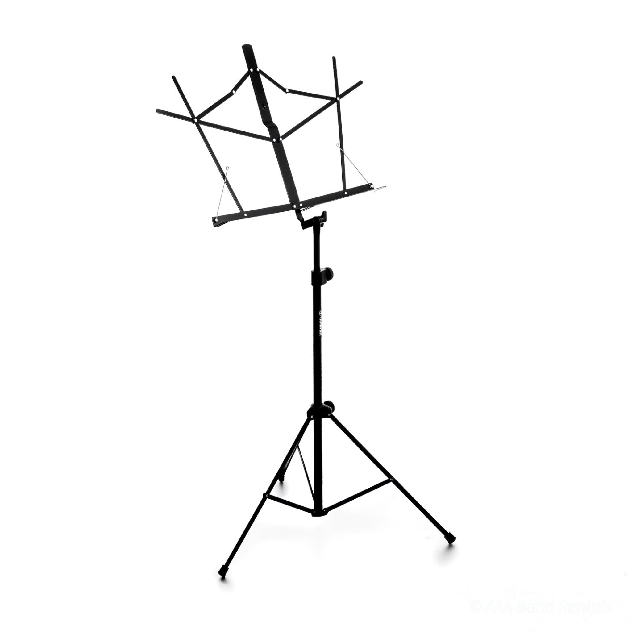 Music Stands