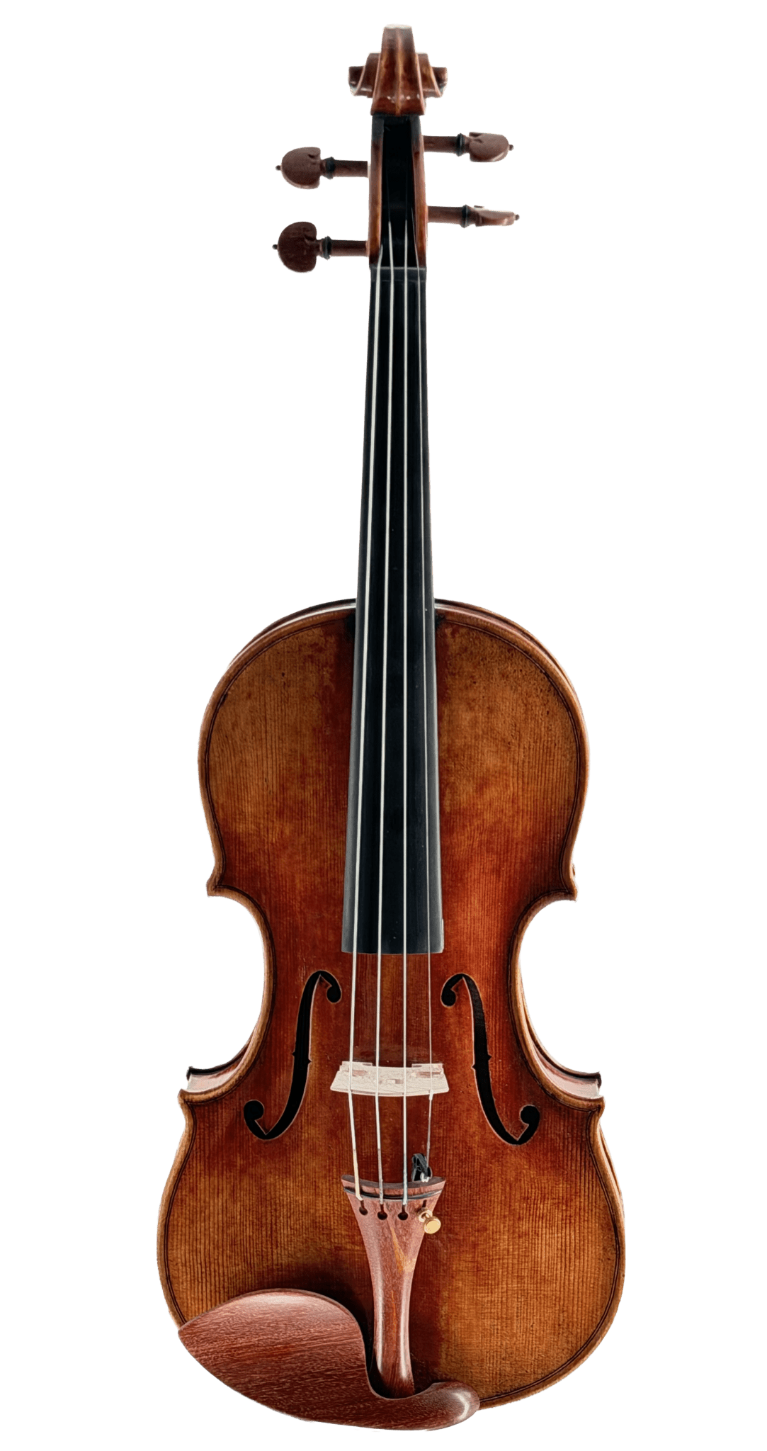 Violins For Sale