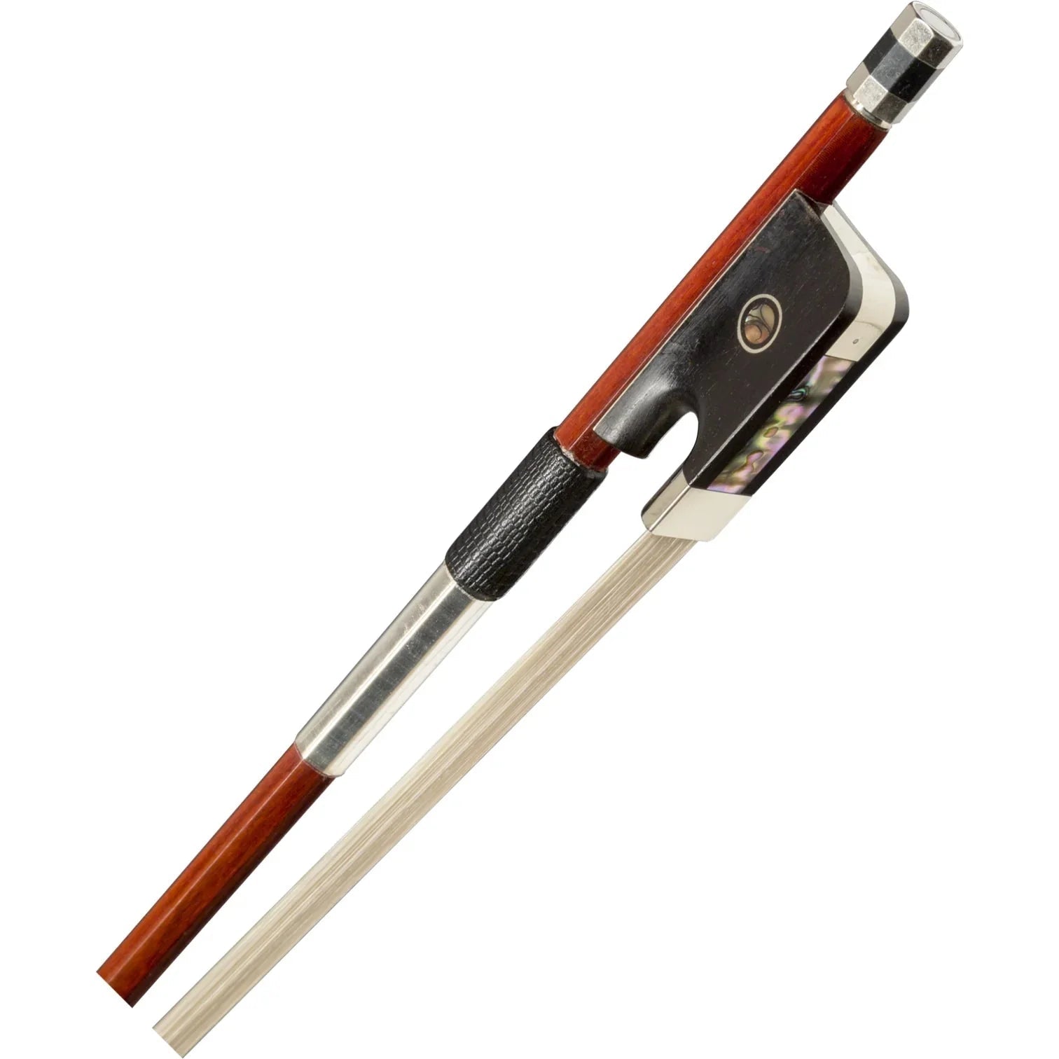 Wood Cello Bows