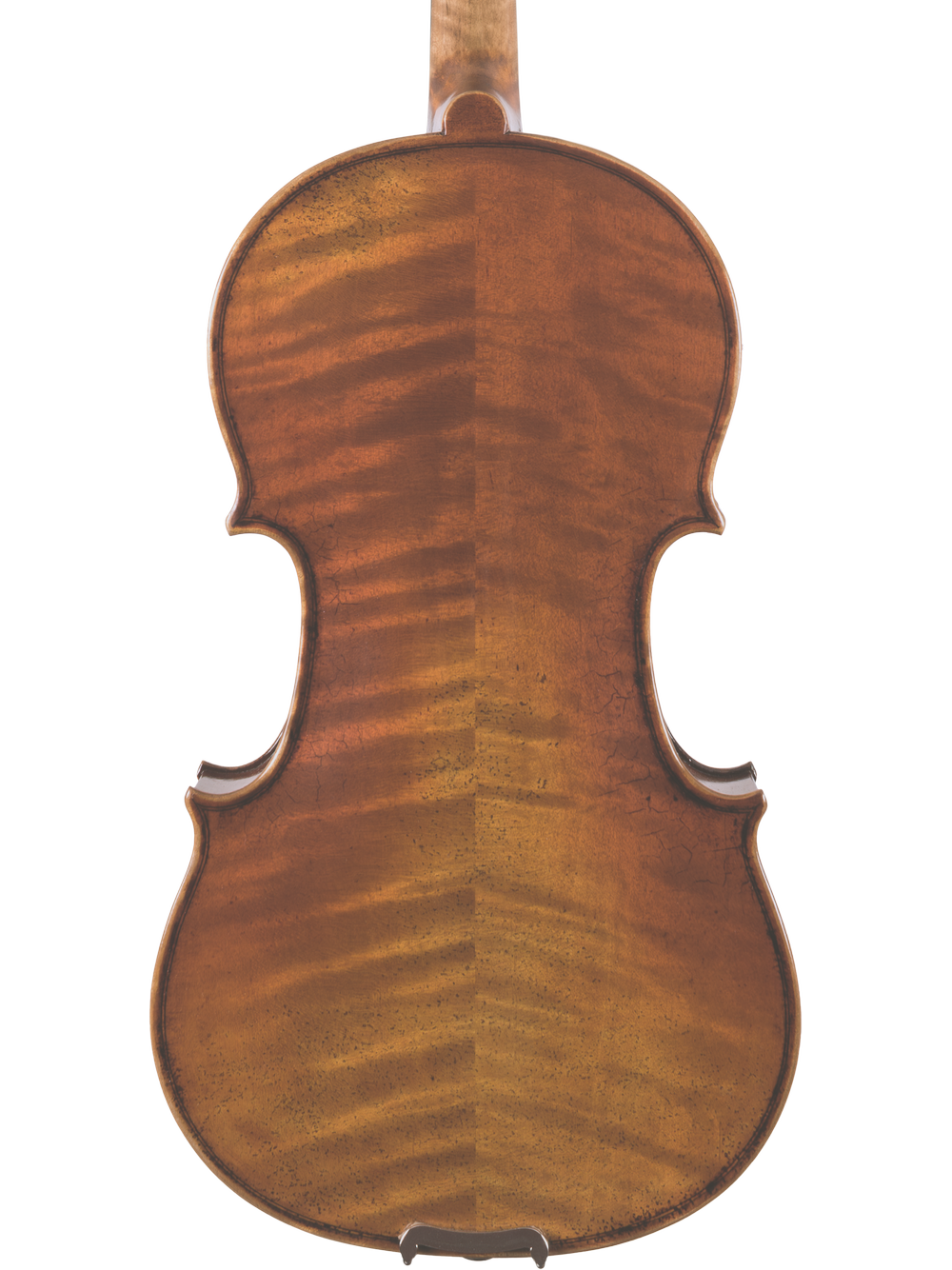 Canzona Pietro Locatelli Violin Outfit