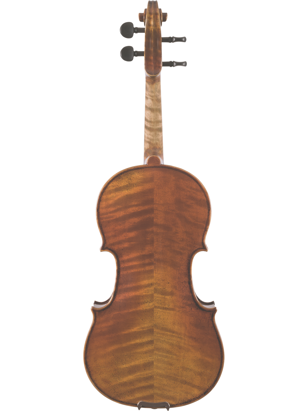 Canzona Pietro Locatelli Violin Outfit