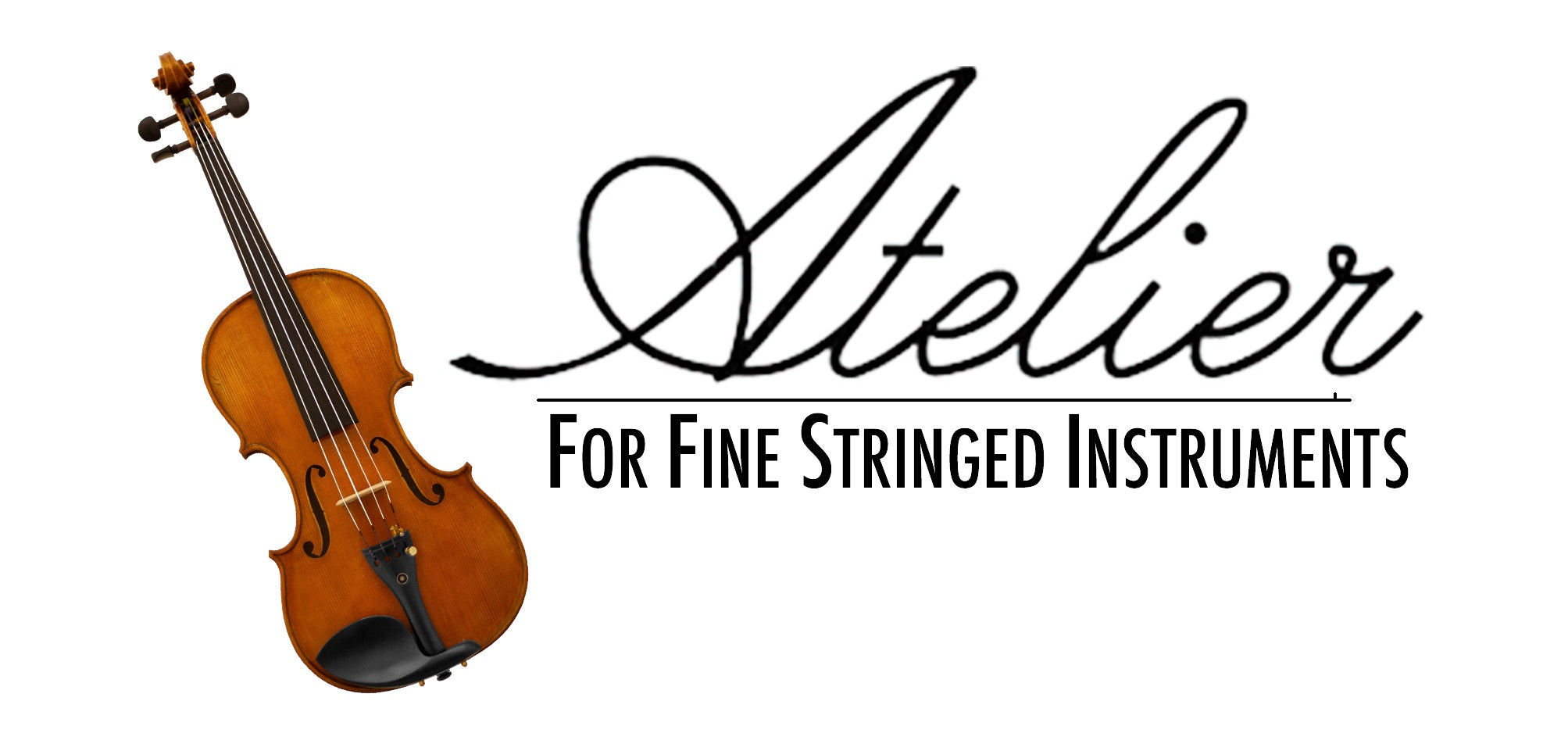 Cello A Strings Cello A Strings
