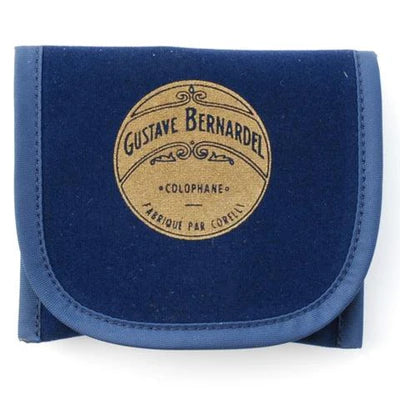 Bernardel Rosin for Violin Viola or Cello