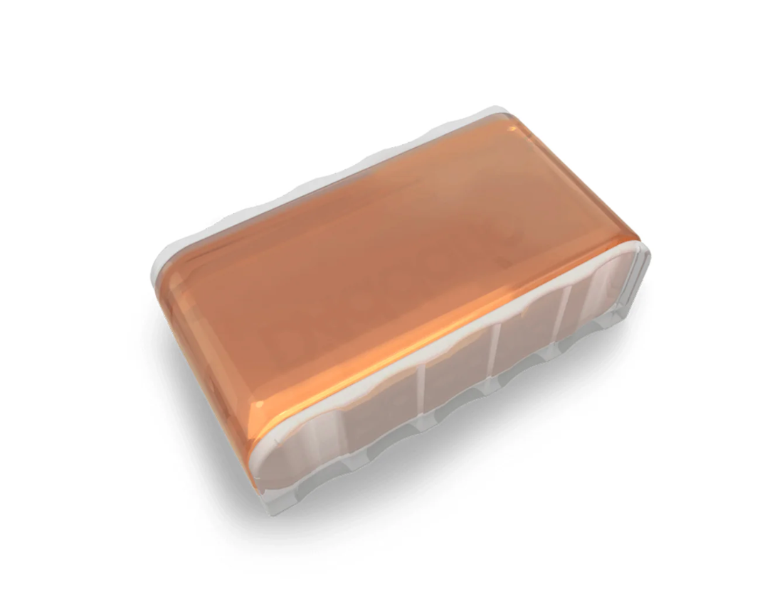 D'Addario Light Rosin