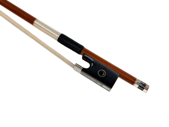 Atelier 500 Pernambuco Violin Bow – Octagonal Stick