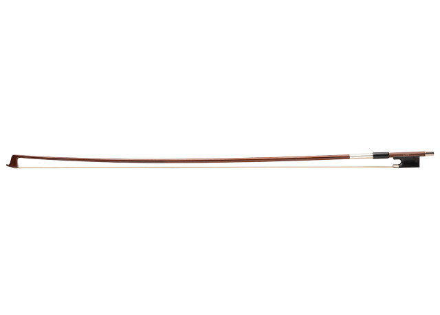 BWVRW Revelle Violin Bow 4/4