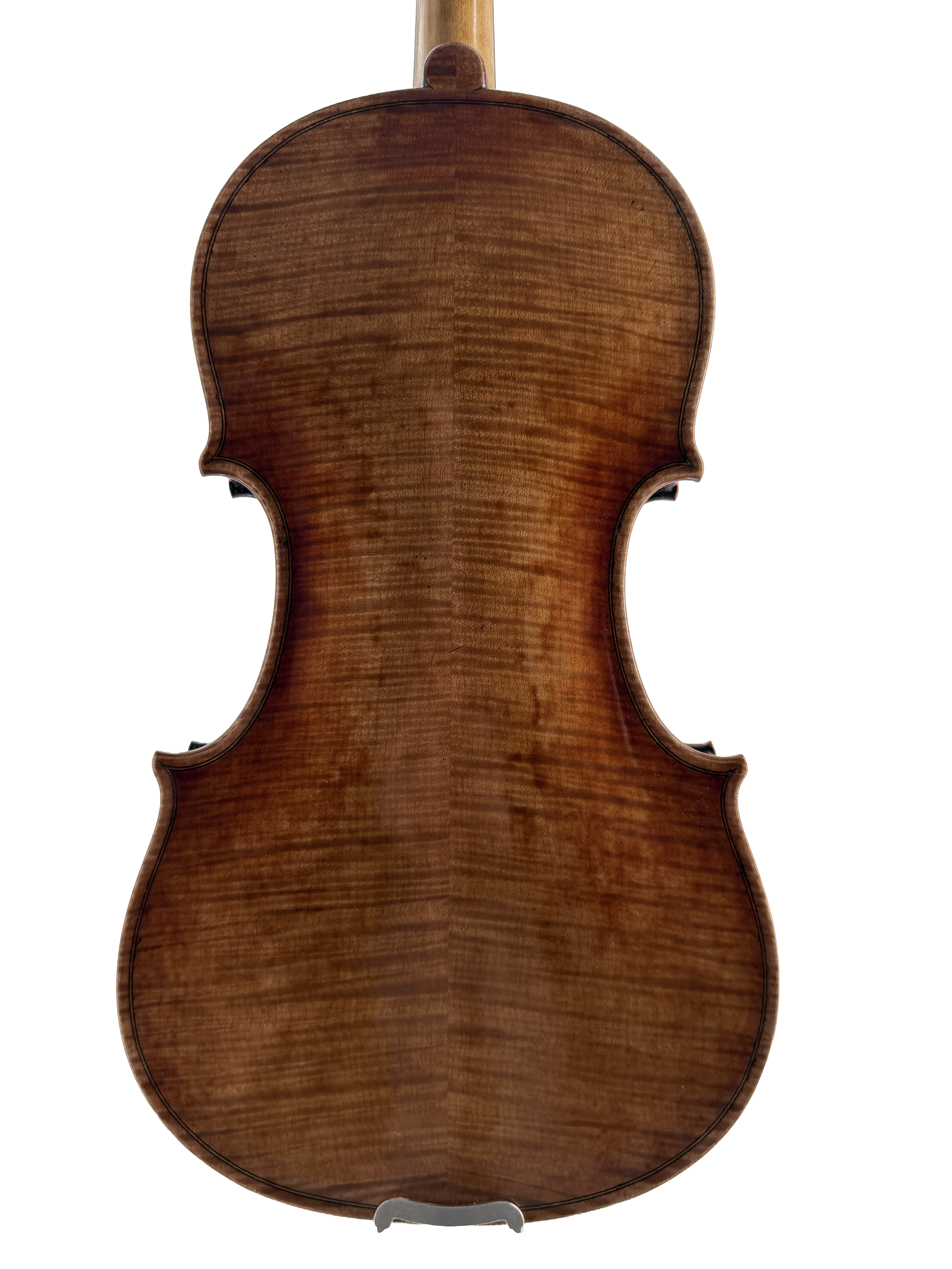 Thomas Zach TZC24 Violin