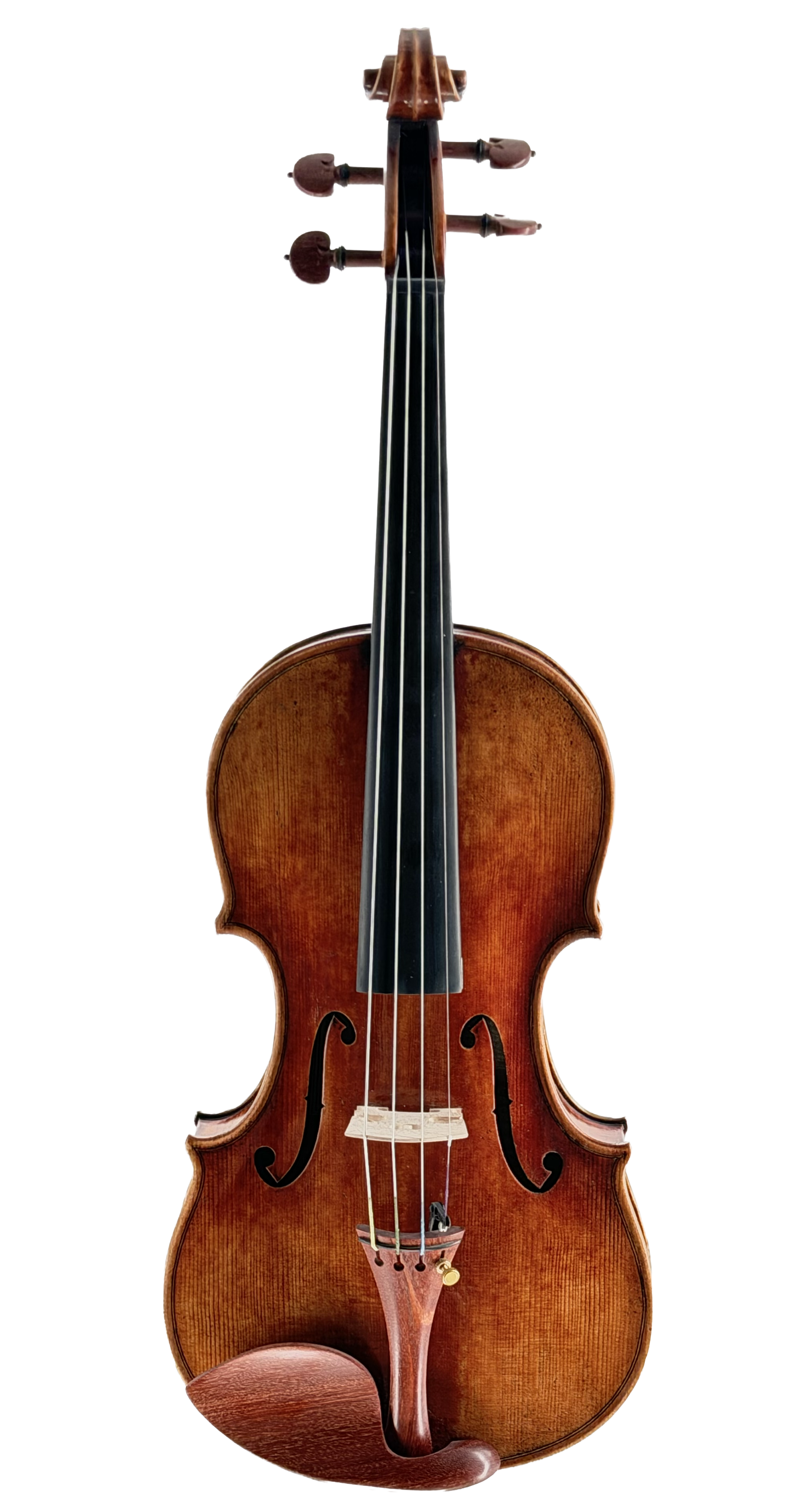 Thomas Zach TZC24 Violin