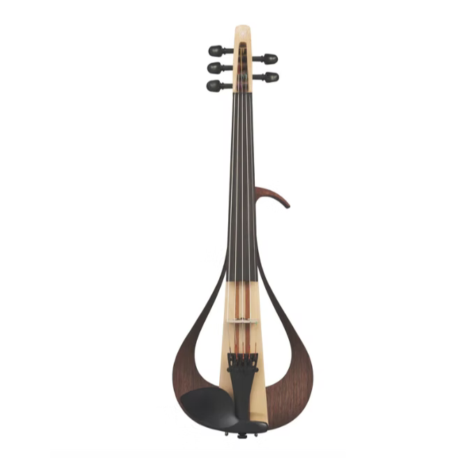 Yamaha 5 String Electric Violin