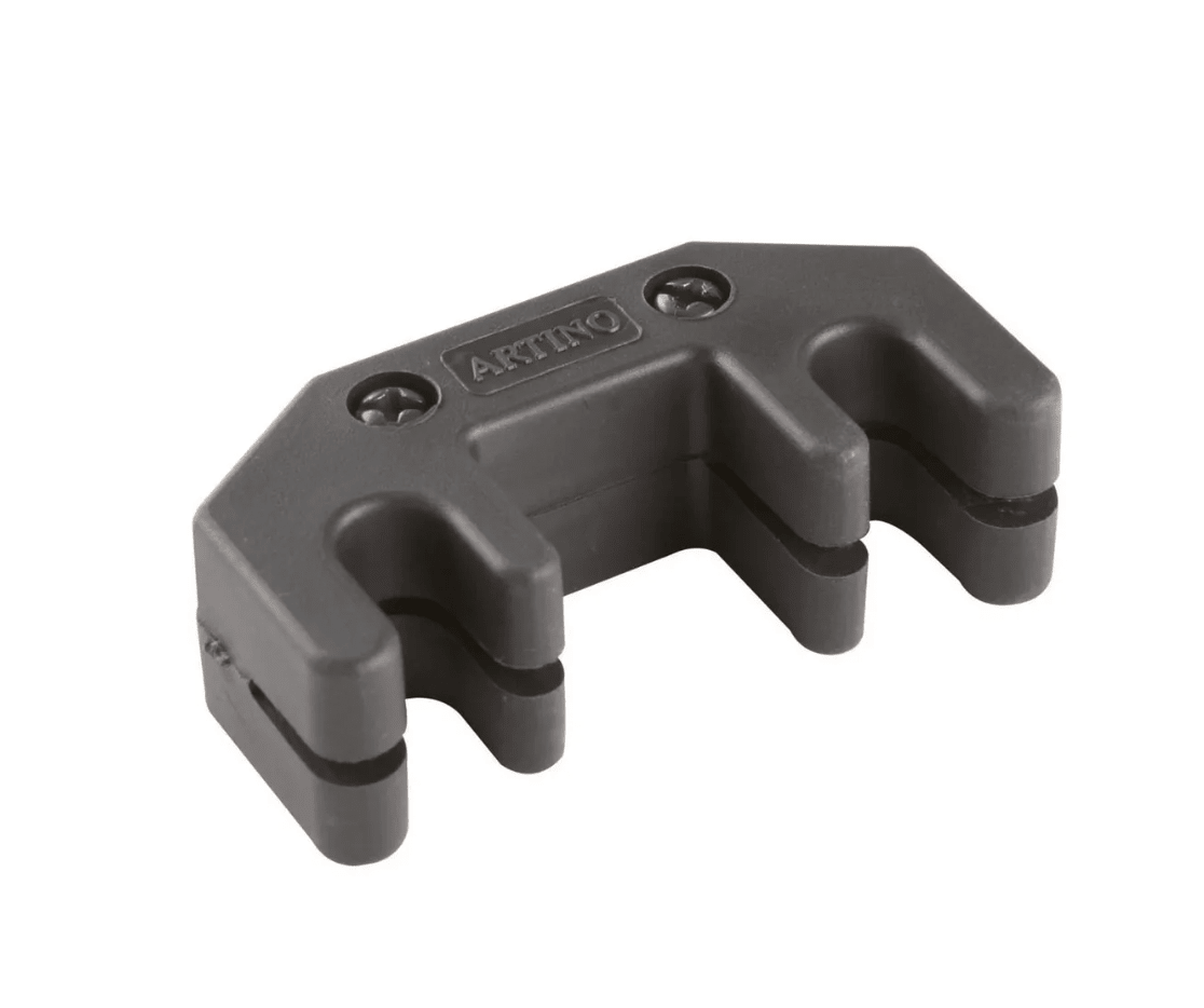 Artina Cello Mute
