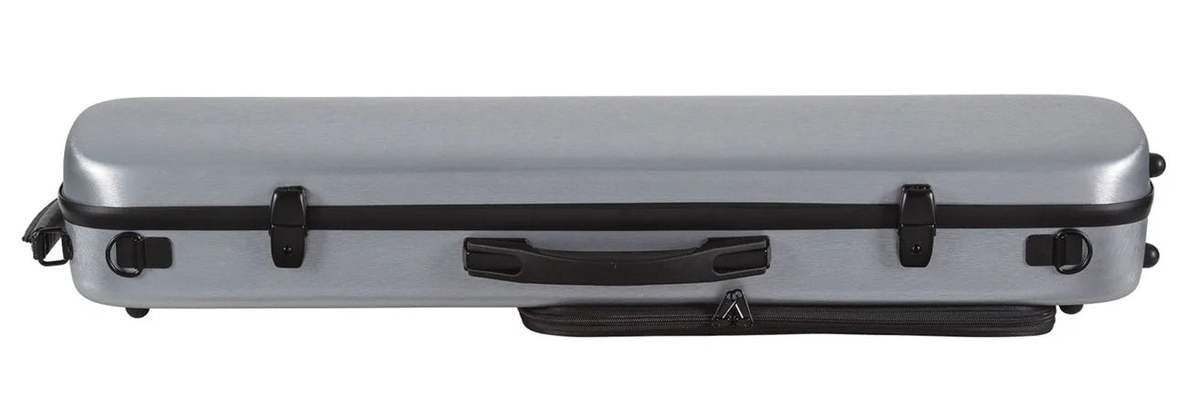 Core CC450 Oblong Scratch Resistant Violin Case