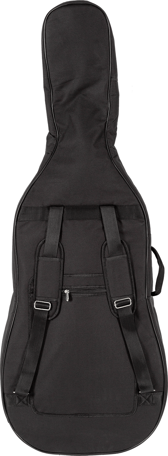 Core Cello Bag CC480