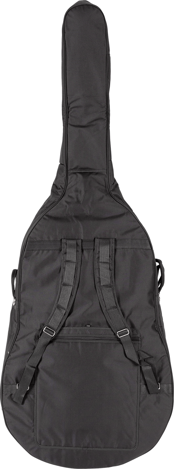 Core Deluxe Bass Bag