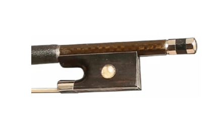 Core Select 400 Series Violin Bow