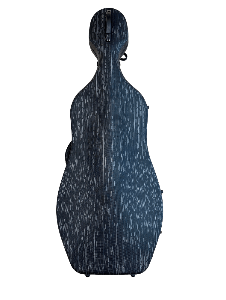 Cello Case