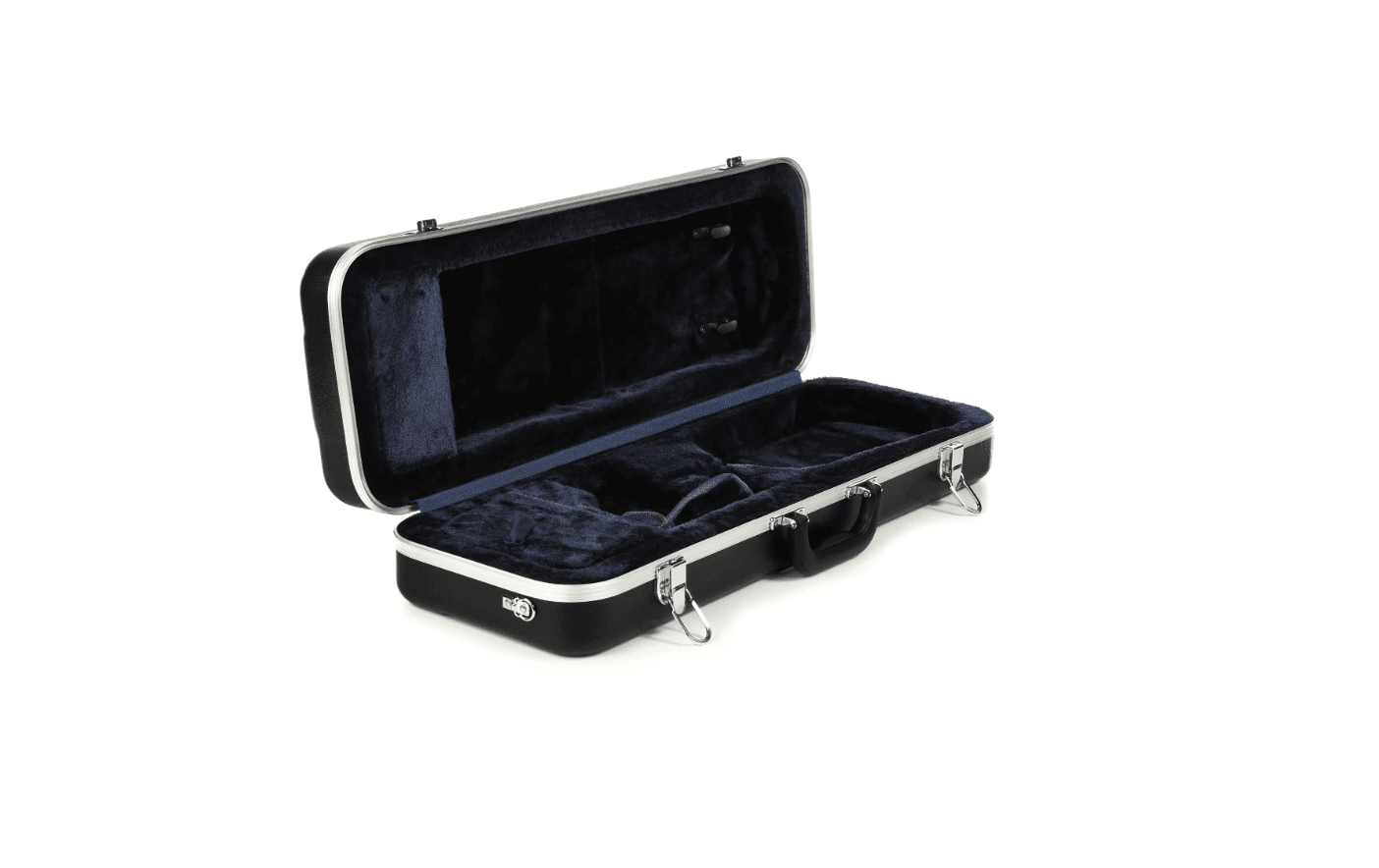 Eastman CA450 Violin Case - Atelier Fine Strings