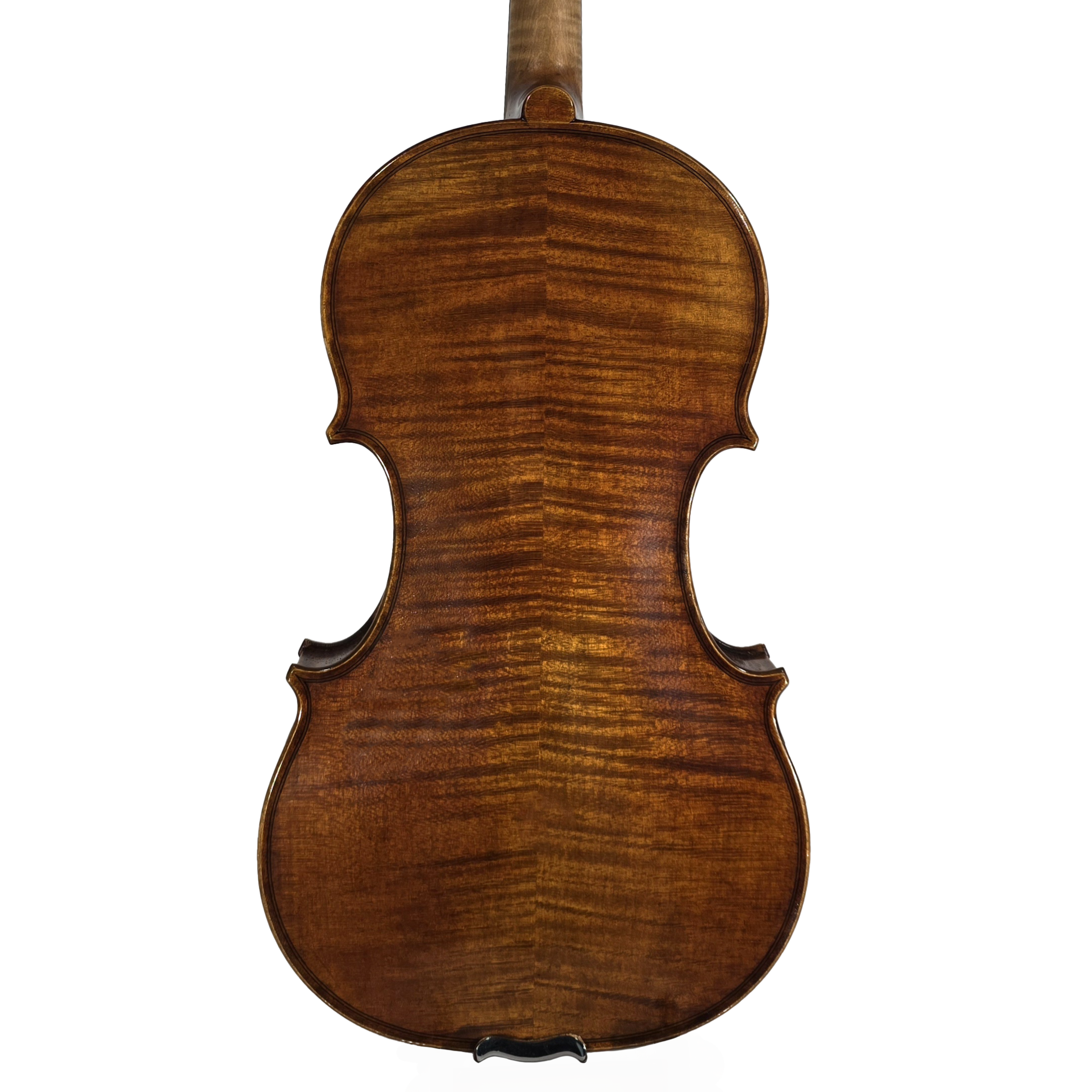 Juzek 4/4 Violin Model #135
