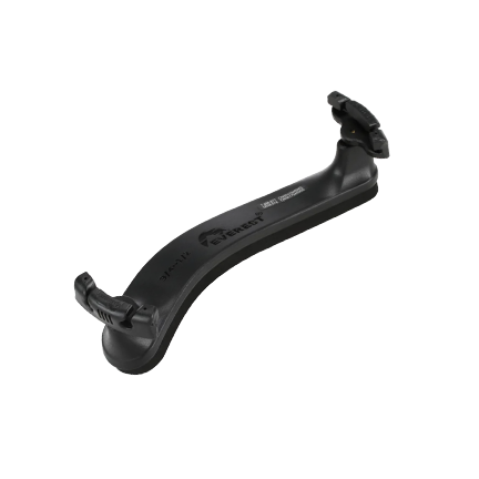 Everest Shoulder Rest