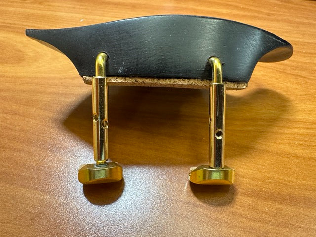 Dresden Style Viola Chinrest