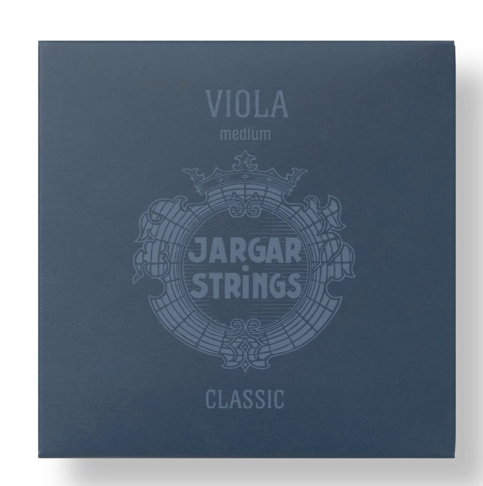 Jargar Classic Medium Viola Strings (Set)