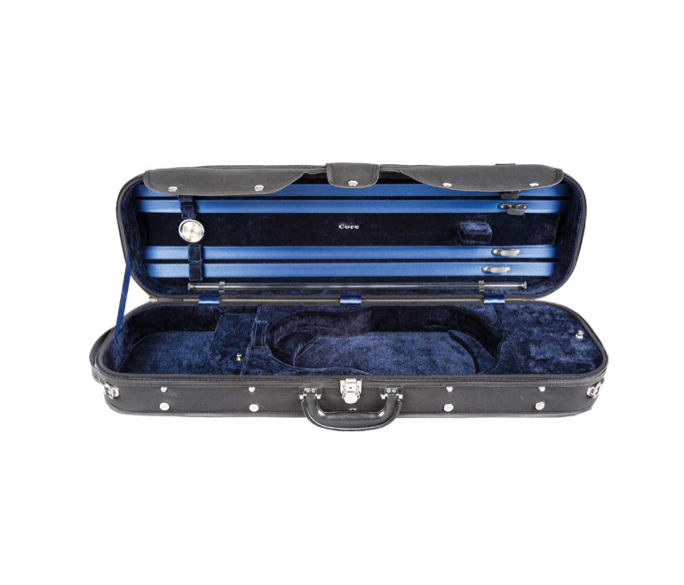 Core CC500 Oblong Violin Suspension Case