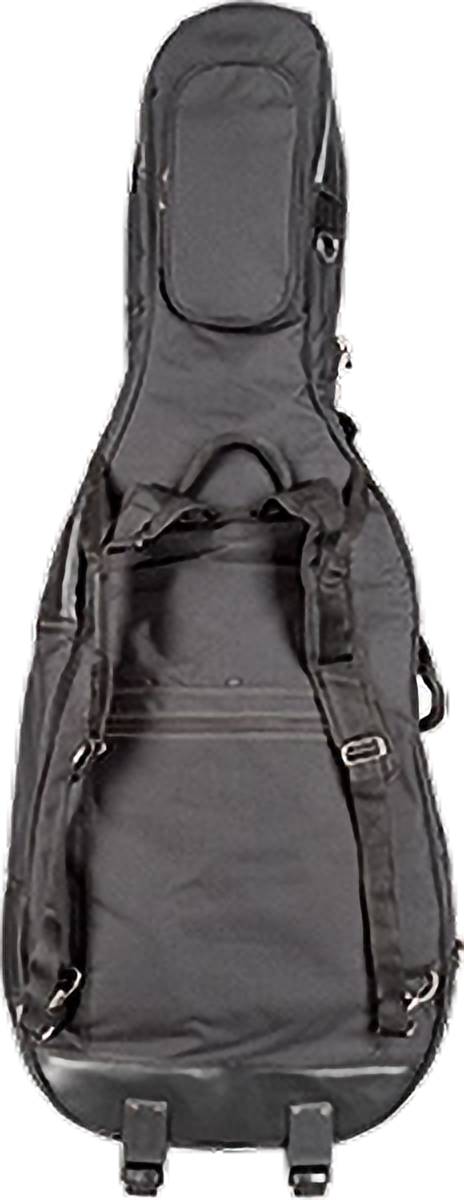 Core Cello Cover w/wheels