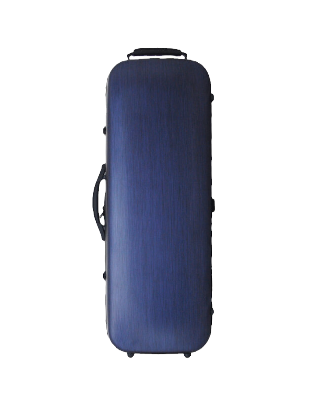 Vector Adjustable Viola Case