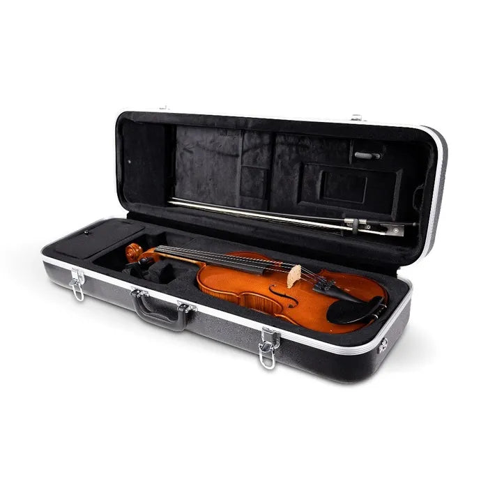 Gator Adante ABS Violin Case
