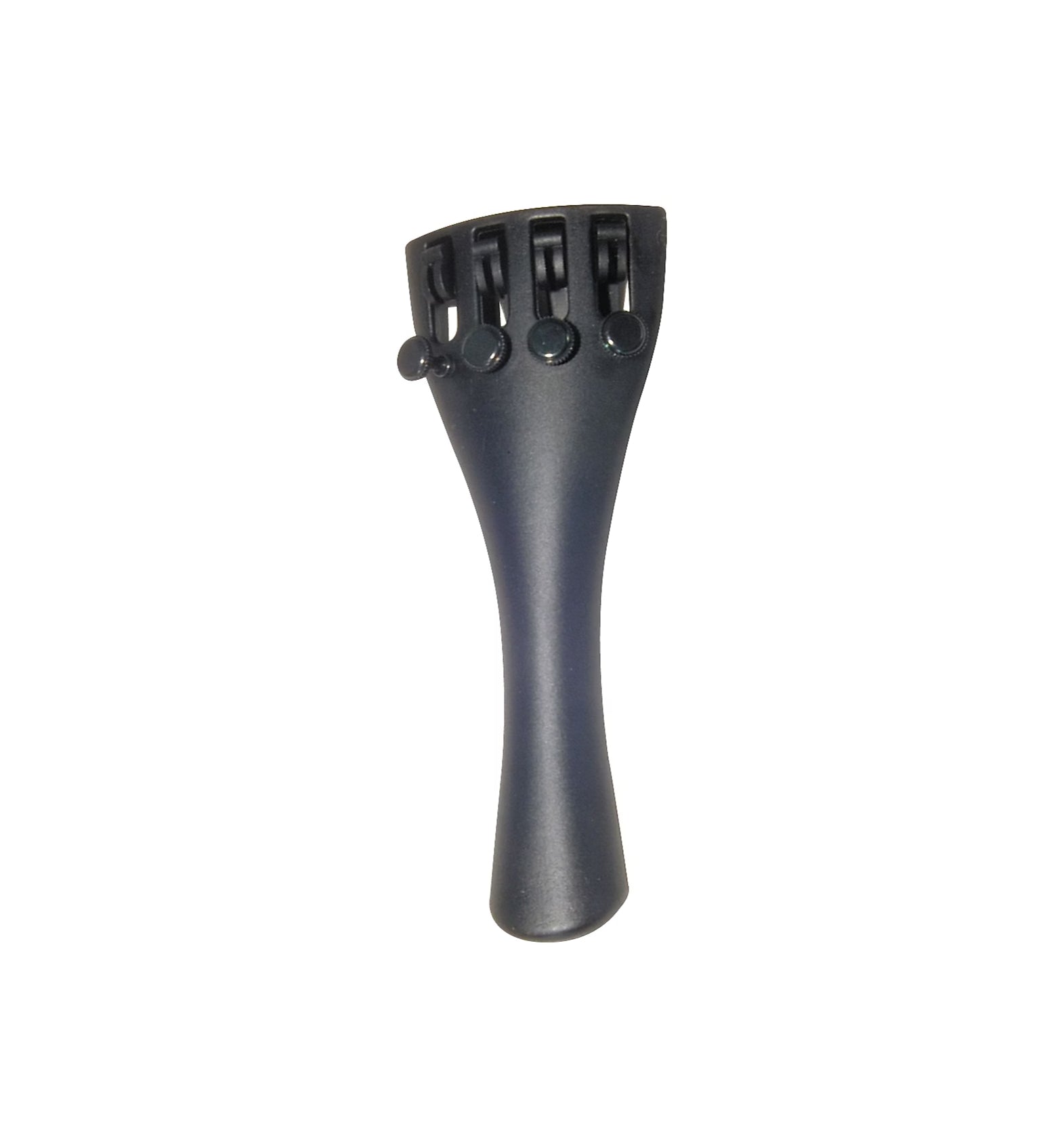 Wittner Ultra Composite Violin Tailpiece