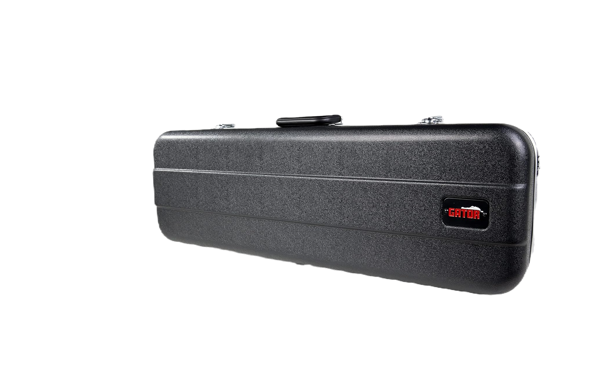 Gator Adante ABS Violin Case