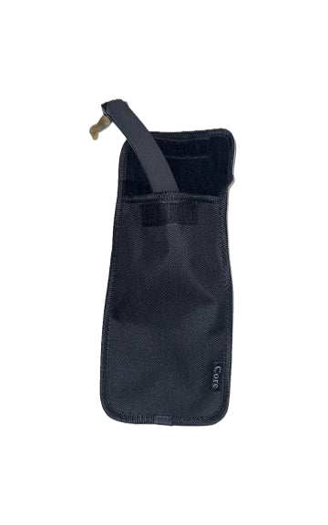 Pouch for Shoulder Rest