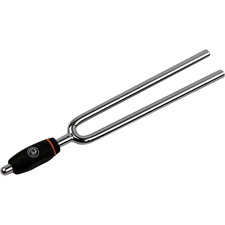 Tuning Fork-A