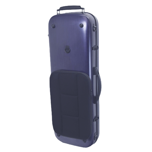 Vector Adjustable Viola Case