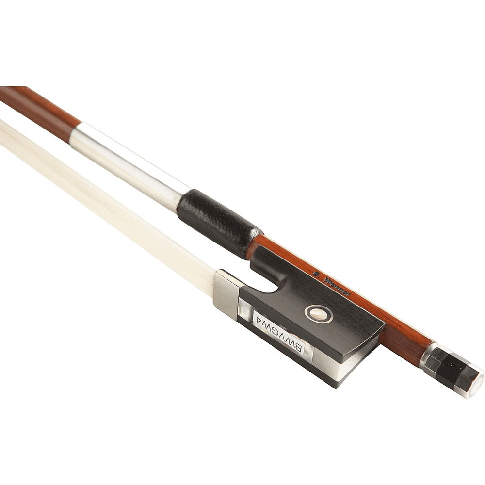 G. Werner Violin Bow