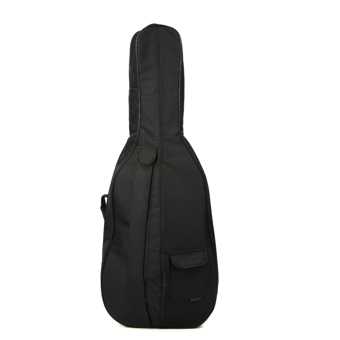 Core Cello Bag CC480