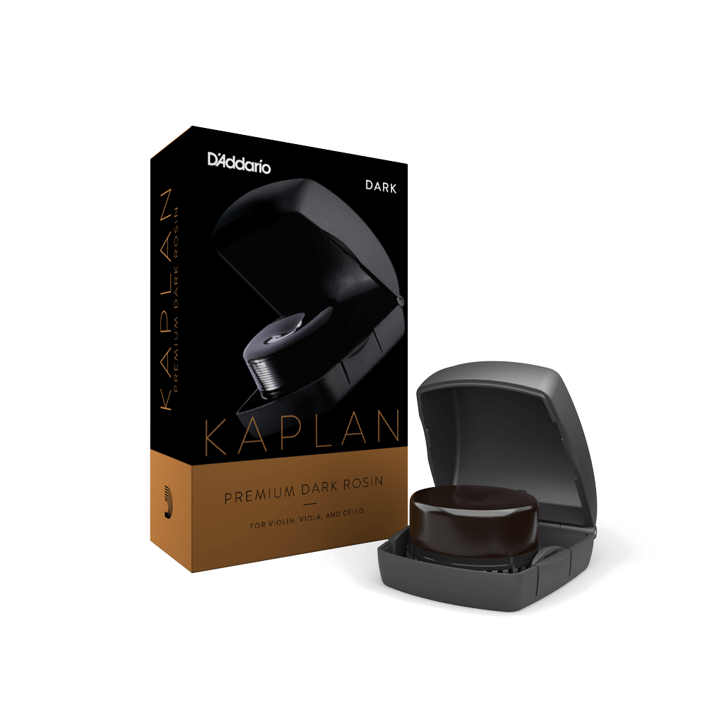 Kaplan Premium Rosin