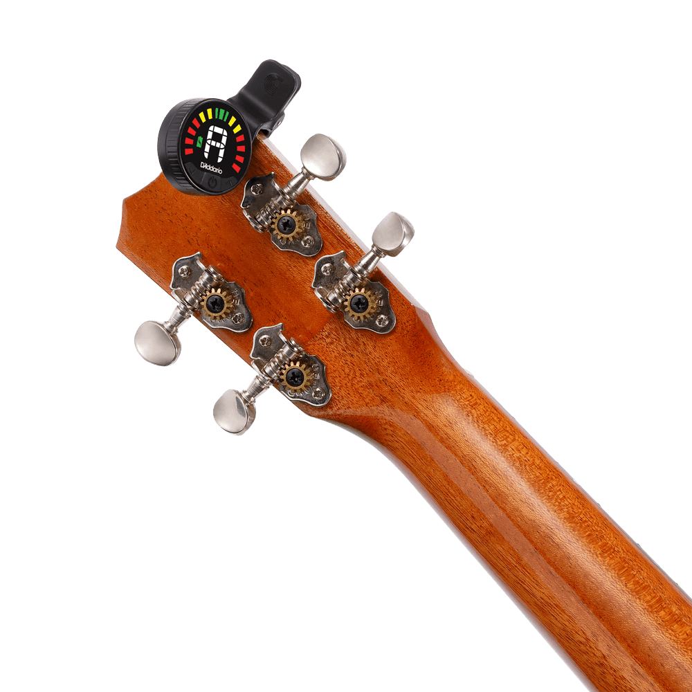 Nexxus 360 USB Rechargeable Tuner