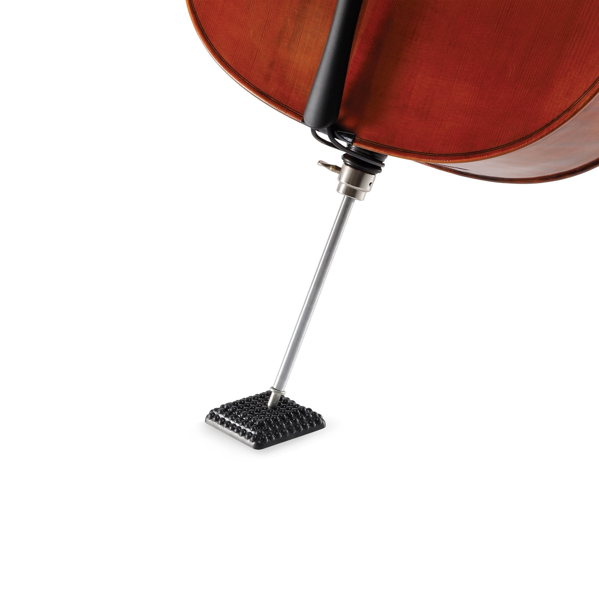 Endpin Anchor – D’Addario (Cello & Bass) - Atelier Fine Strings