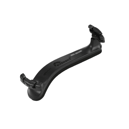 Everest Shoulder Rest