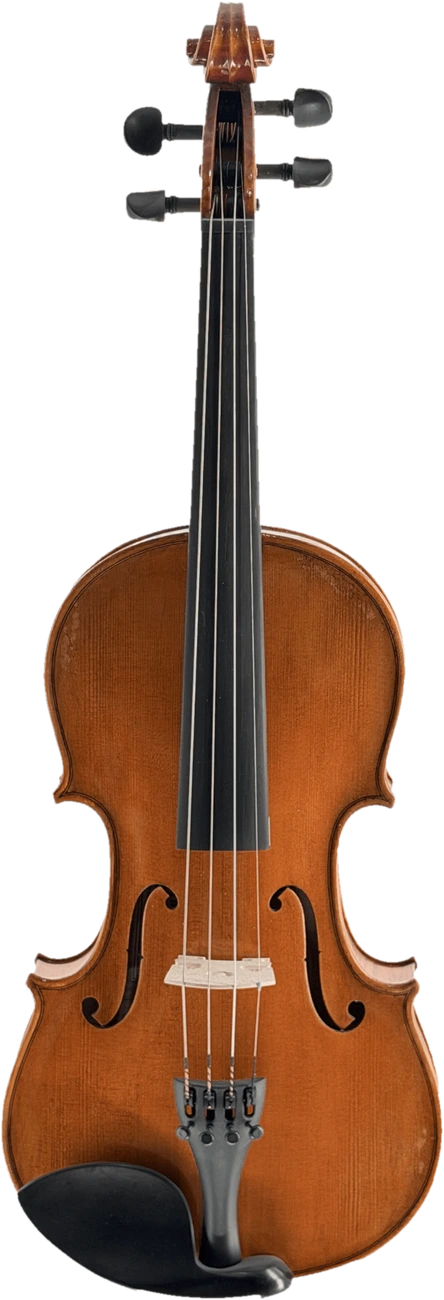 Thomas Zach TZ3 Violin