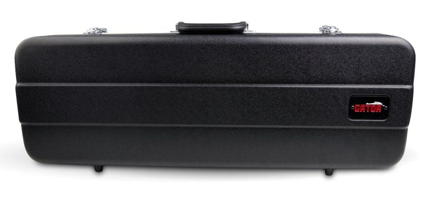 Gator Andante ABS Violin Case - Atelier Fine Strings