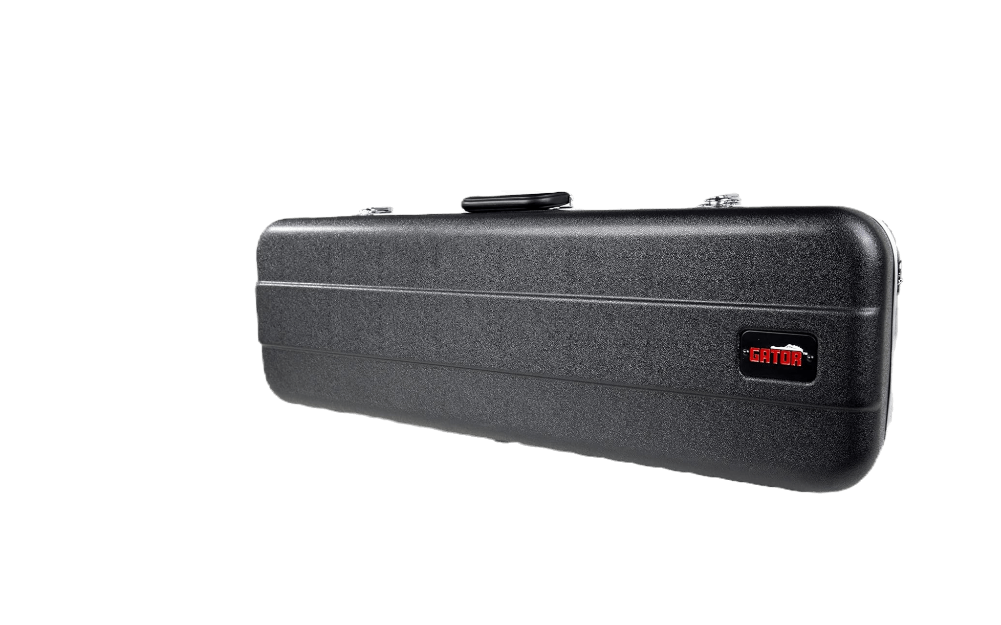 Gator Adante ABS Violin Case