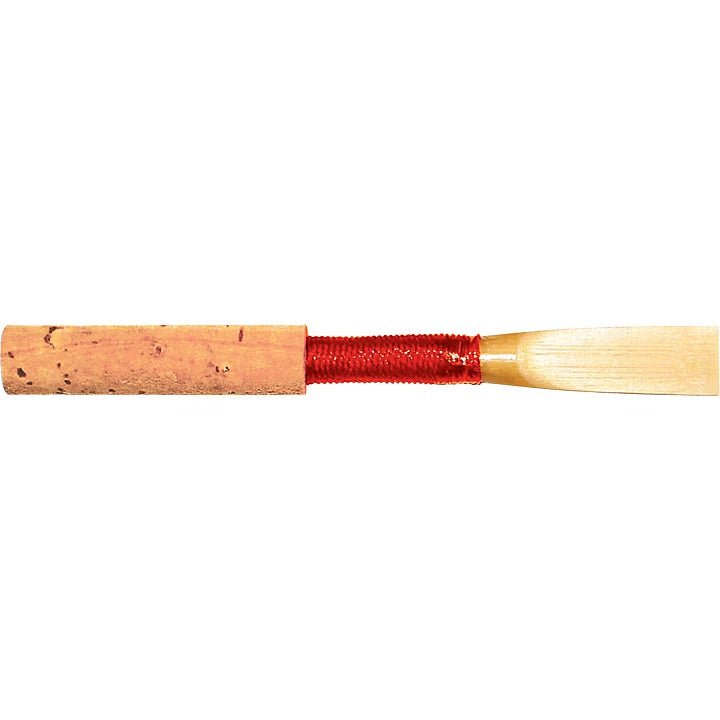 Jones Oboe Reeds - AAA Band Instrument Rentals