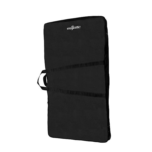 Majestic Gateway Padded Bag Set for M5533D Marimba - AAA Band Instrument Rentals