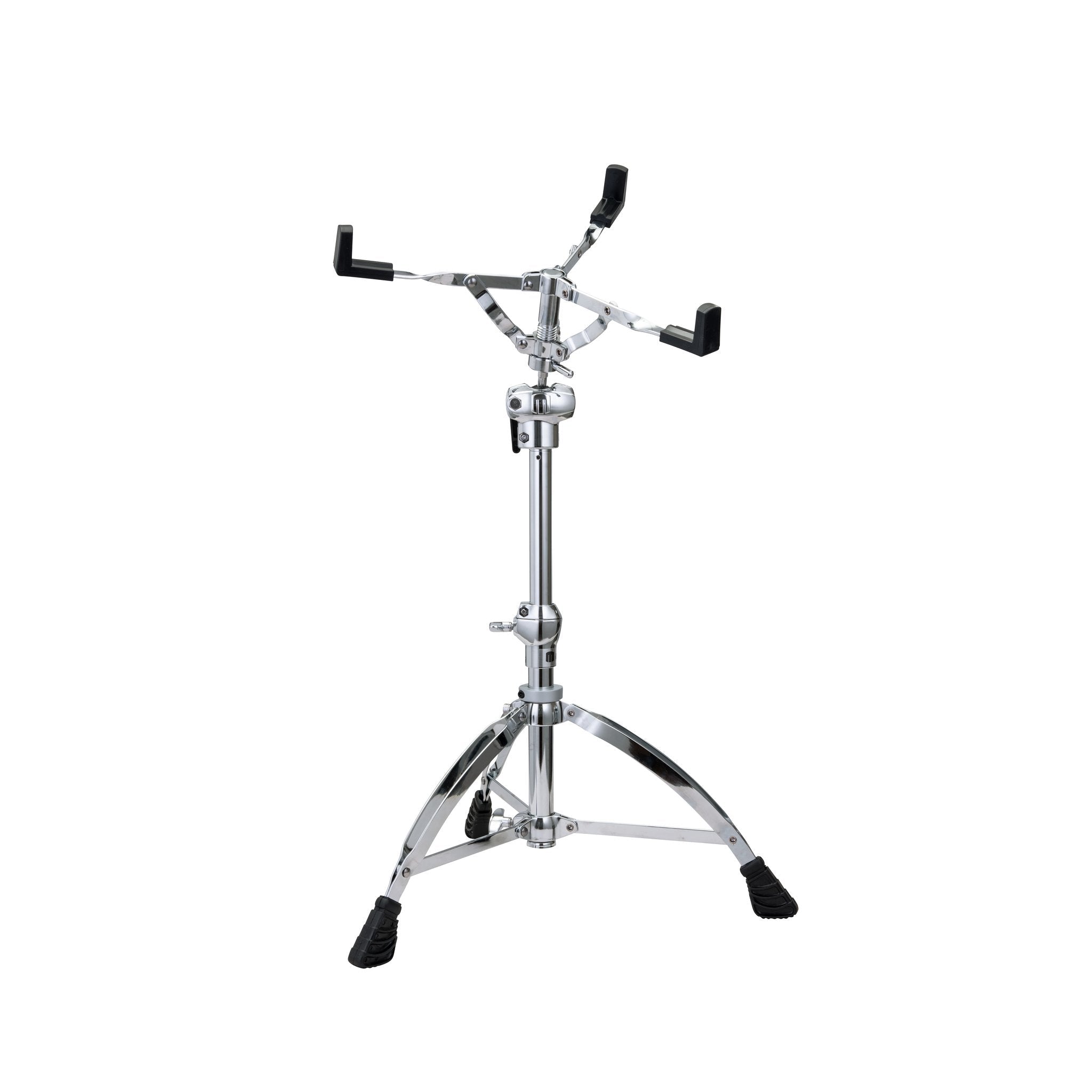 Majestic XS750A Concert Snare Drum Stand – Double-Braced, Universal Basket - AAA Band Instrument Rentals