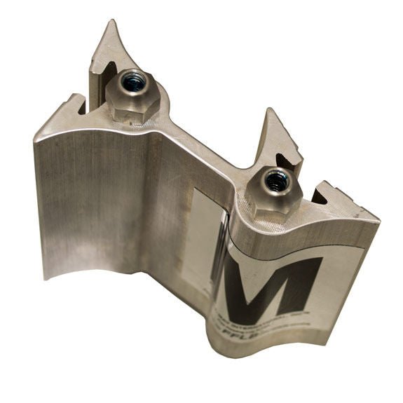 MAPEX Flotation Frame Linking Bar A — 6" to 12" Connection for Large Array Quint - AAA Band Instrument Rentals